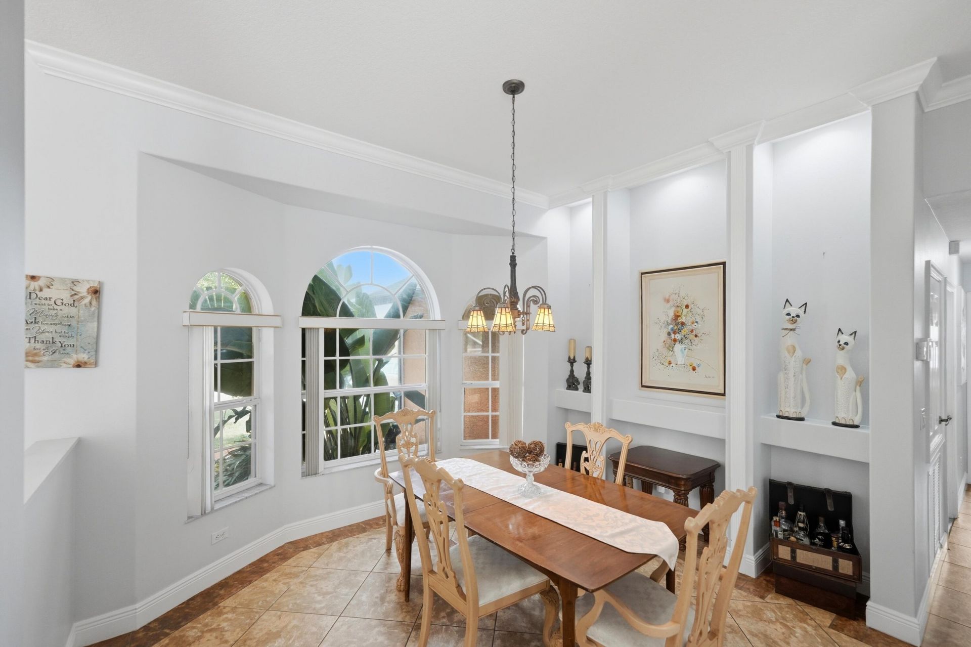 3461 SW San Benito Street, Port Saint Lucie, FL 34953 Photo