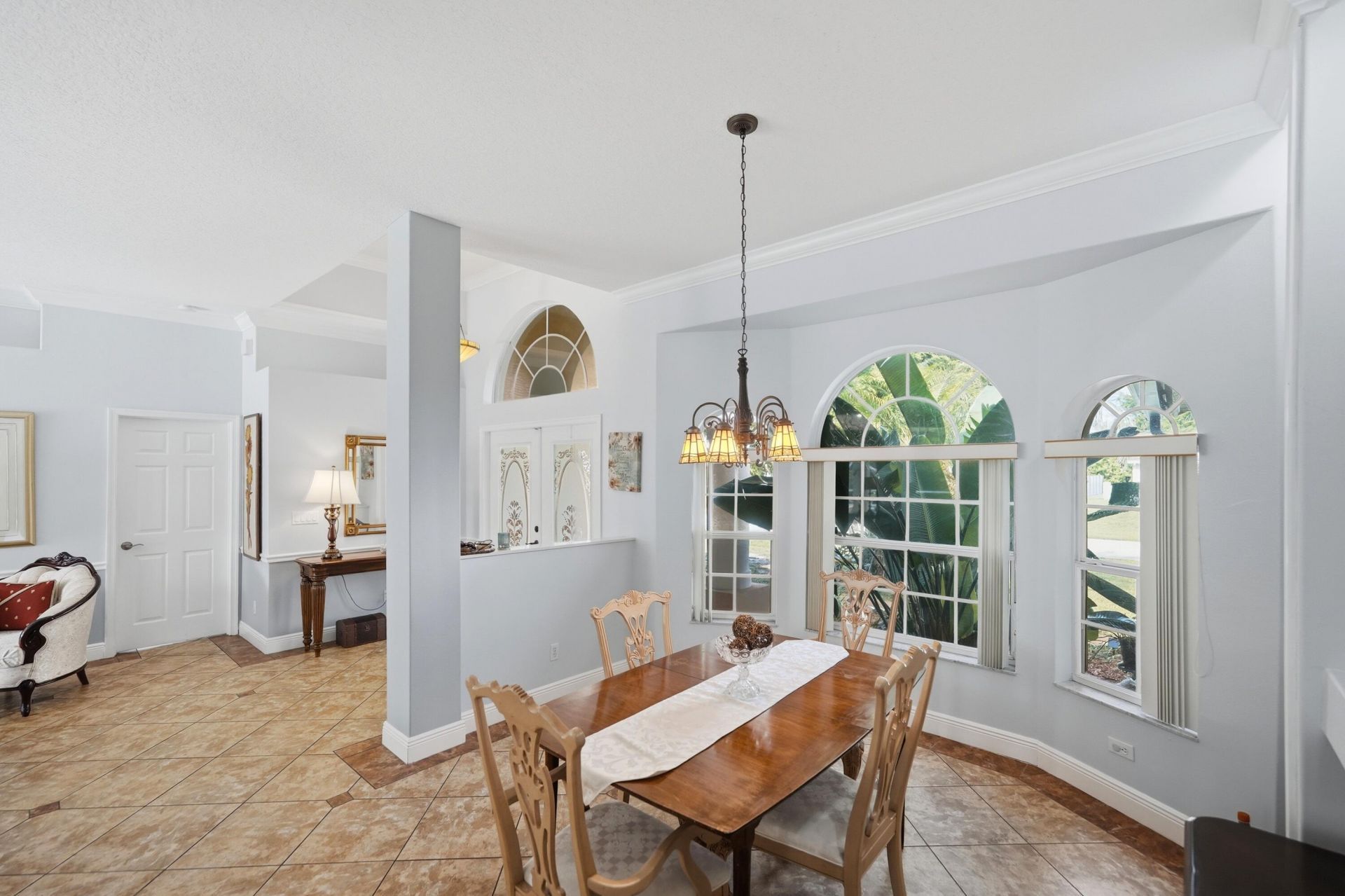 3461 SW San Benito Street, Port Saint Lucie, FL 34953 Photo