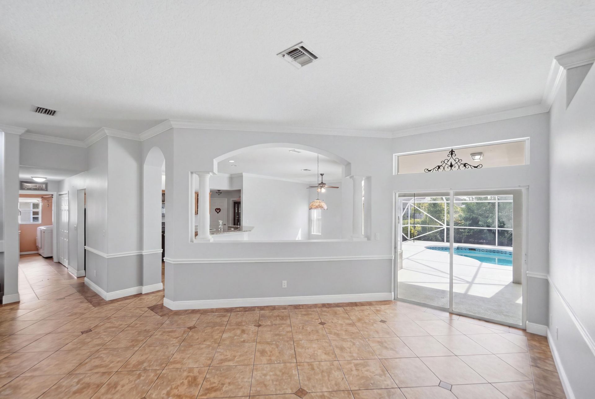 3461 SW San Benito Street, Port Saint Lucie, FL 34953 Photo