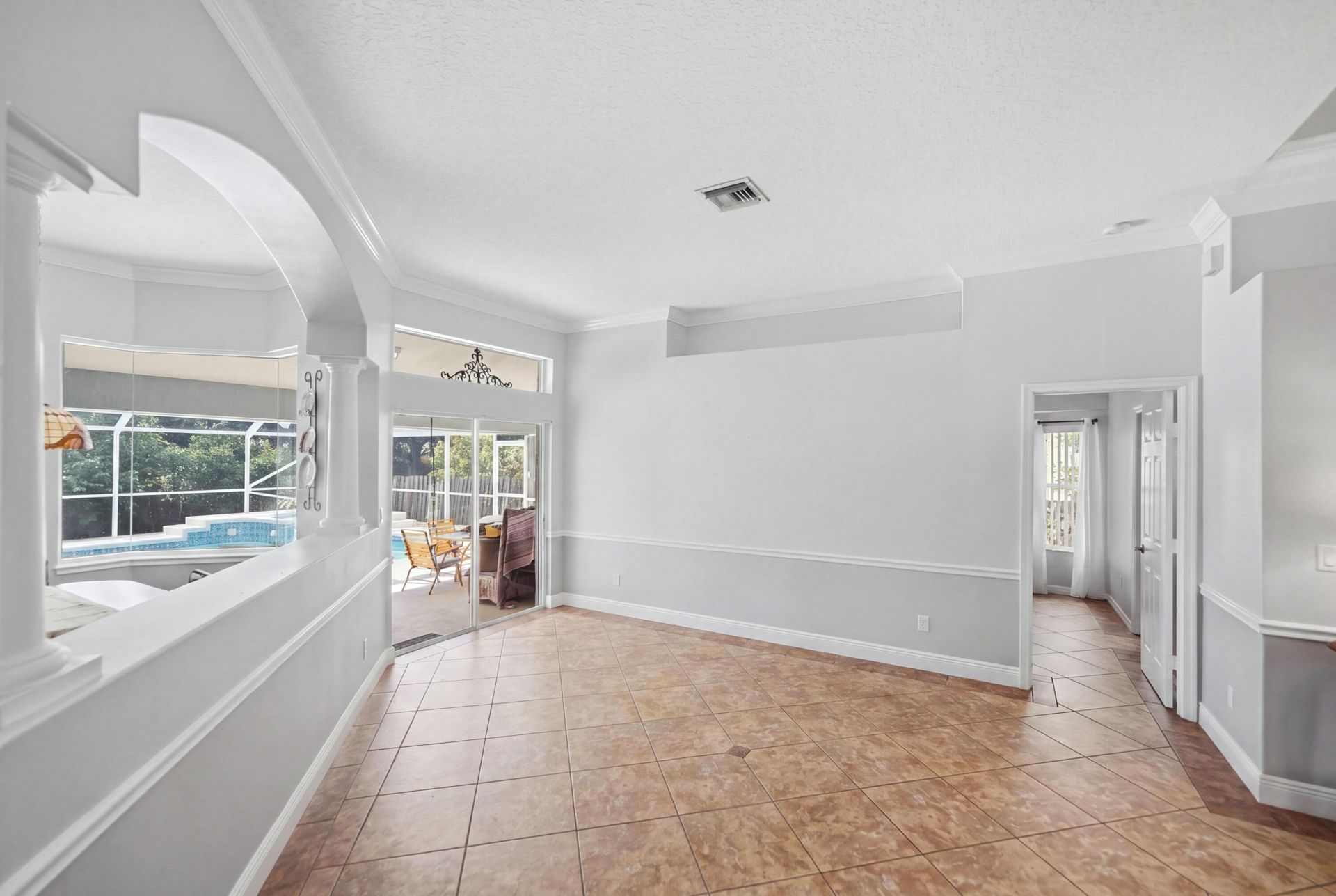 3461 SW San Benito Street, Port Saint Lucie, FL 34953 Photo