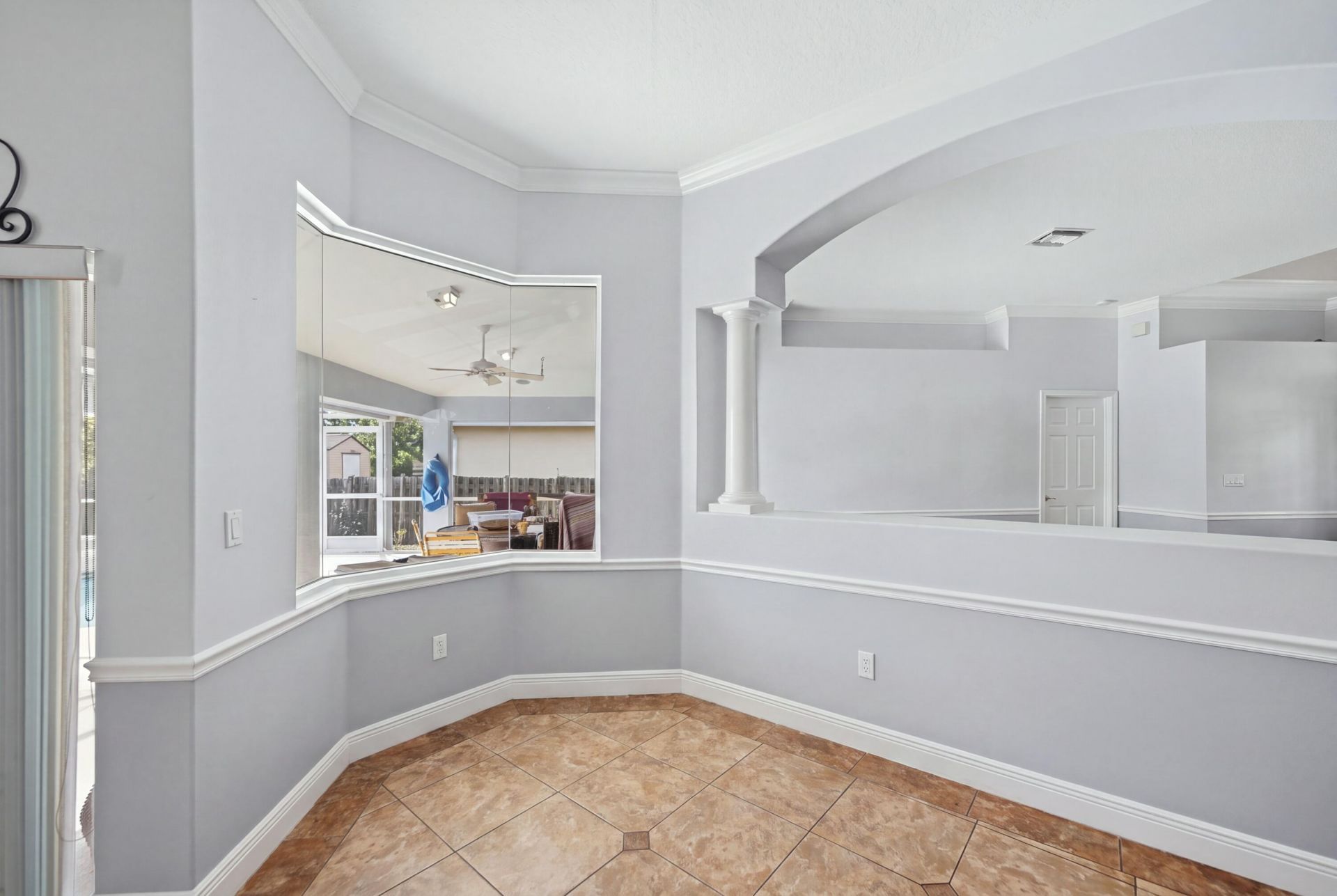 3461 SW San Benito Street, Port Saint Lucie, FL 34953 Photo