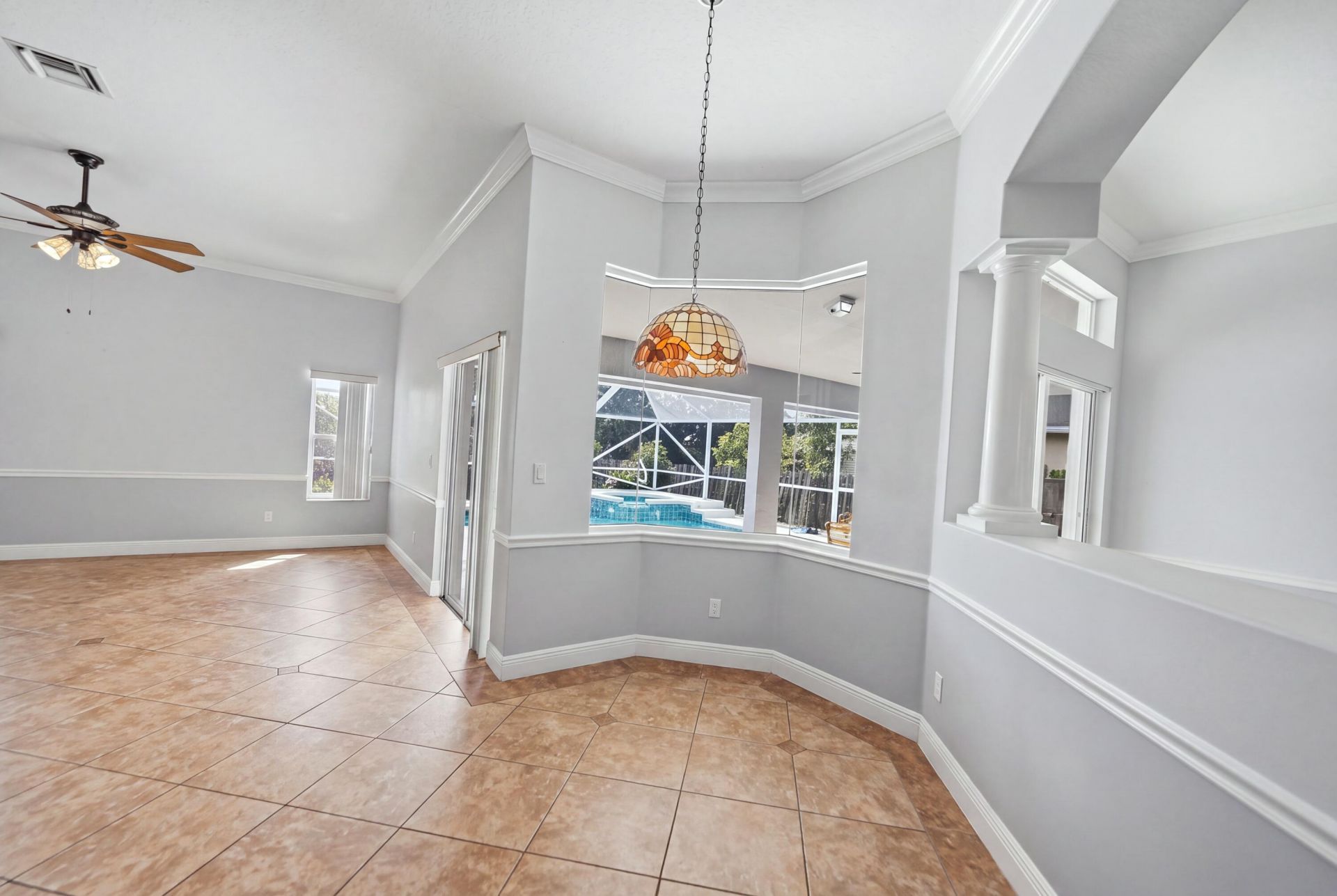3461 SW San Benito Street, Port Saint Lucie, FL 34953 Photo