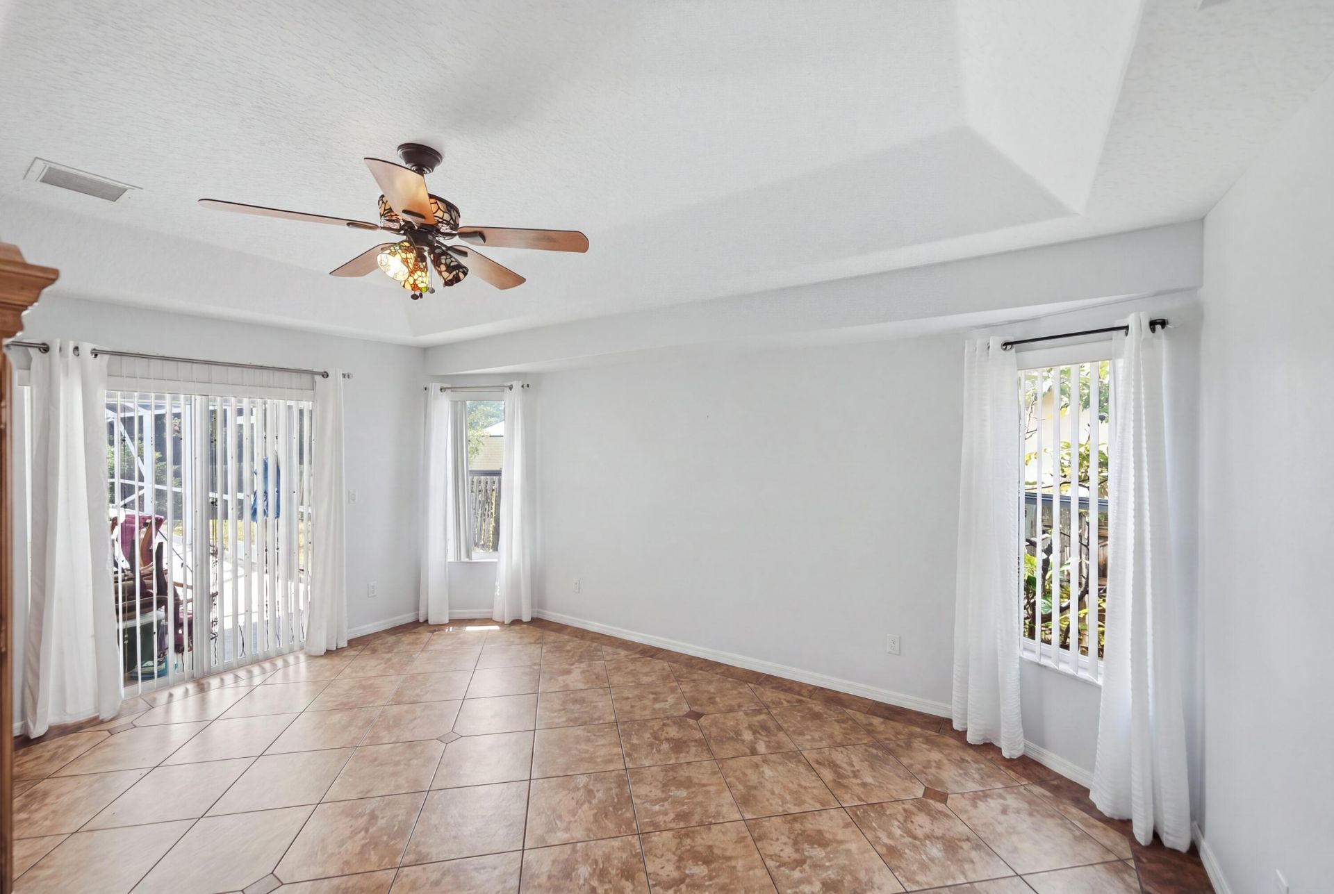 3461 SW San Benito Street, Port Saint Lucie, FL 34953 Photo