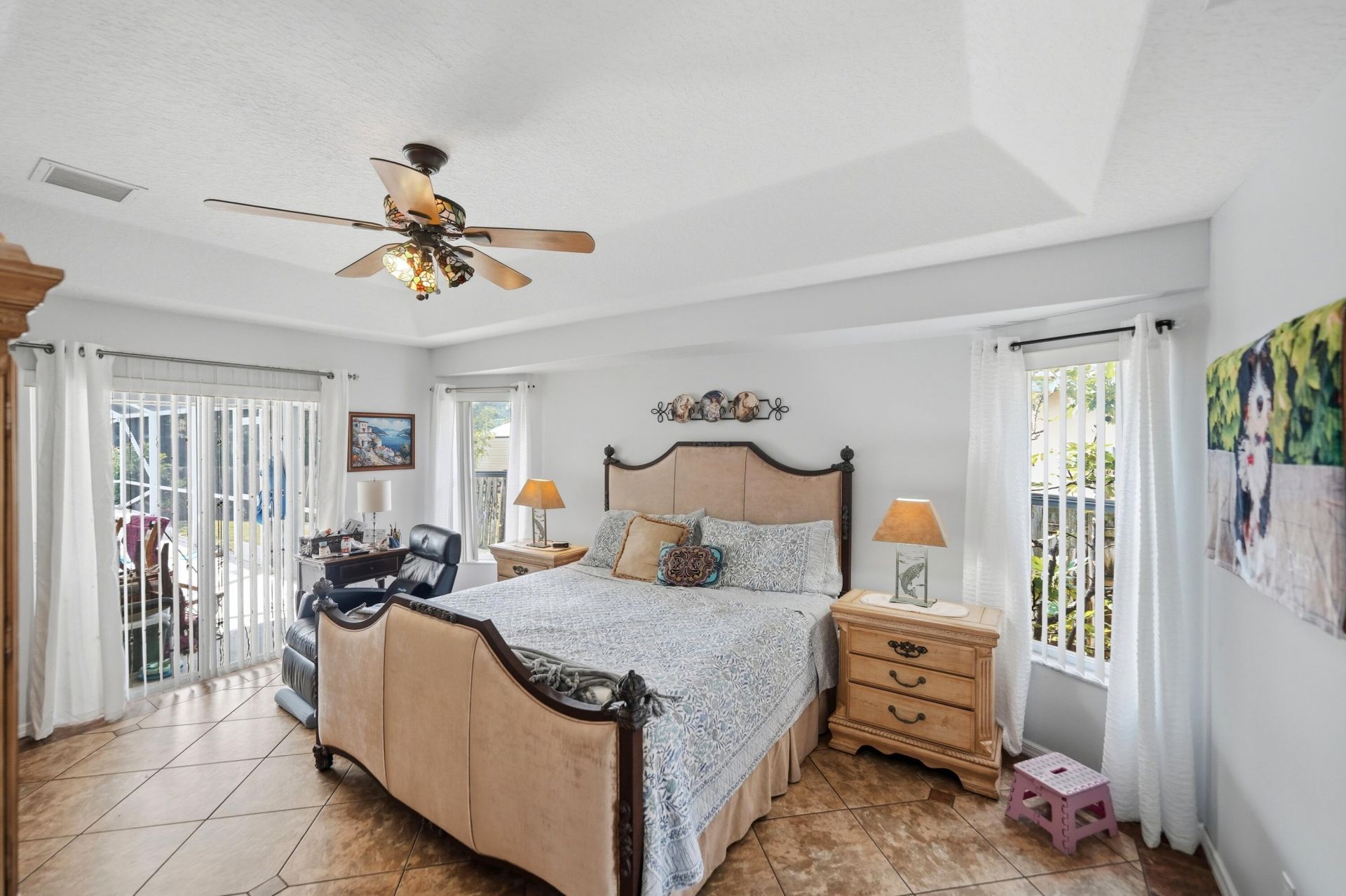 3461 SW San Benito Street, Port Saint Lucie, FL 34953 Photo