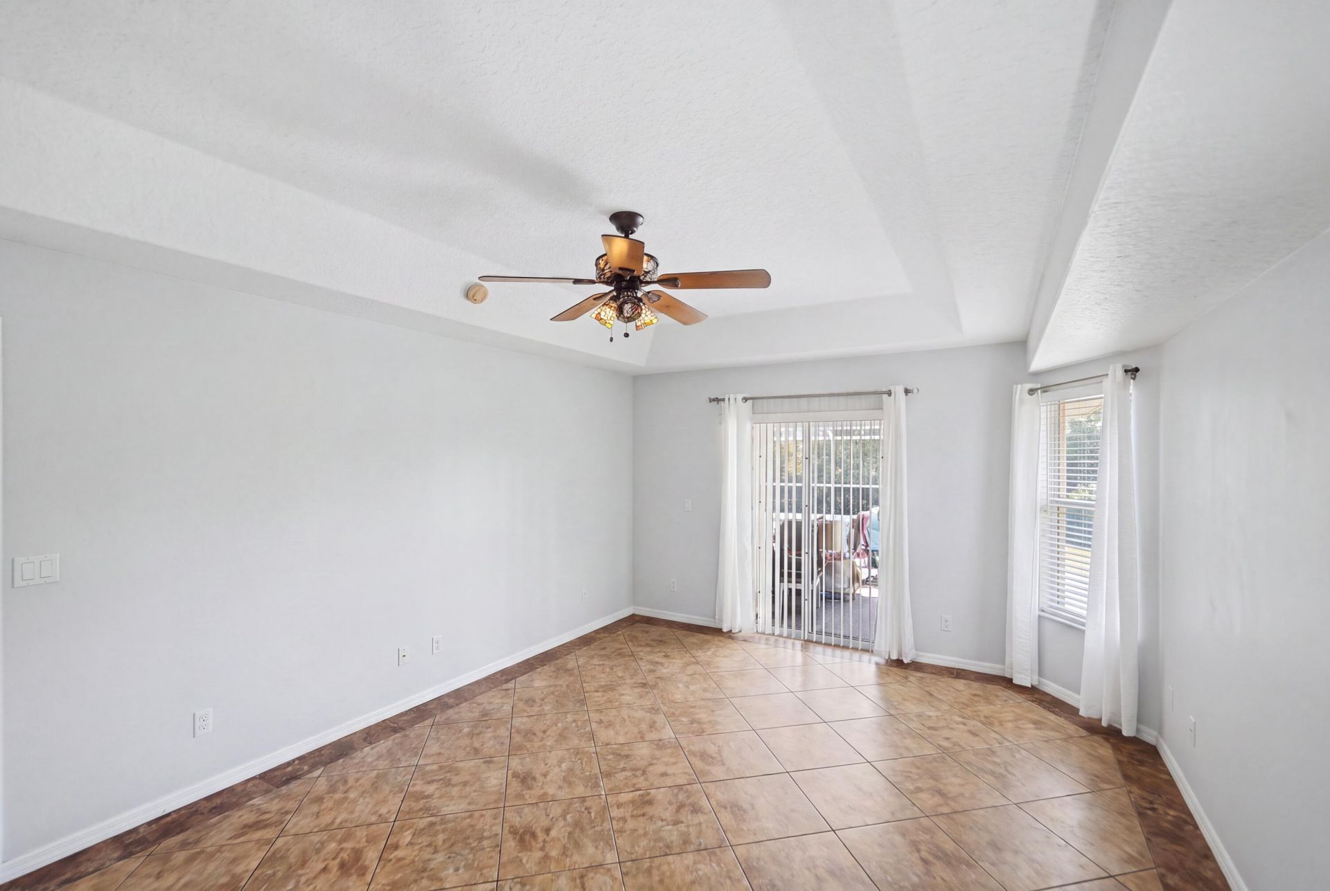 3461 SW San Benito Street, Port Saint Lucie, FL 34953 Photo