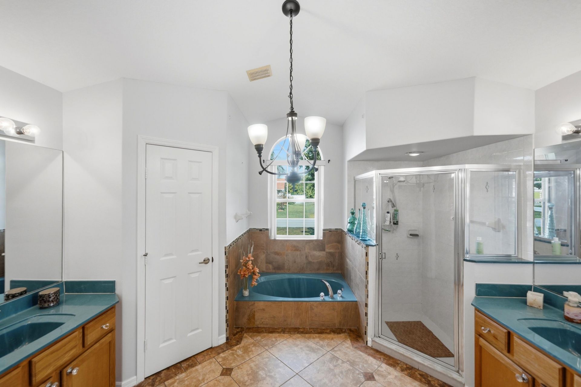 3461 SW San Benito Street, Port Saint Lucie, FL 34953 Photo