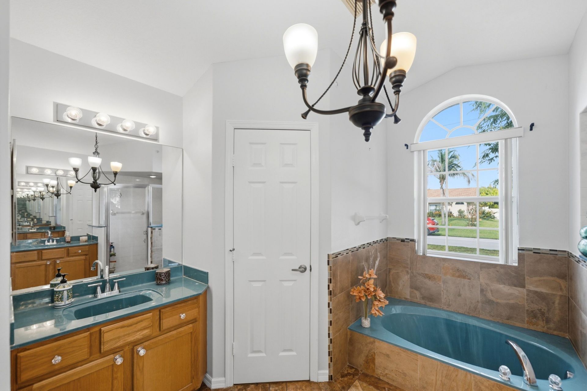 3461 SW San Benito Street, Port Saint Lucie, FL 34953 Photo