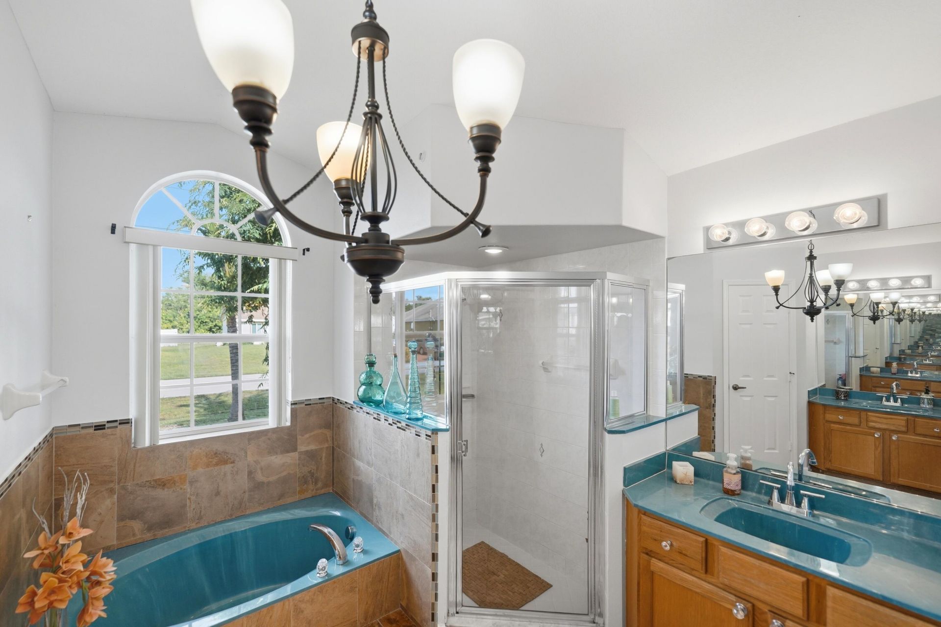 3461 SW San Benito Street, Port Saint Lucie, FL 34953 Photo