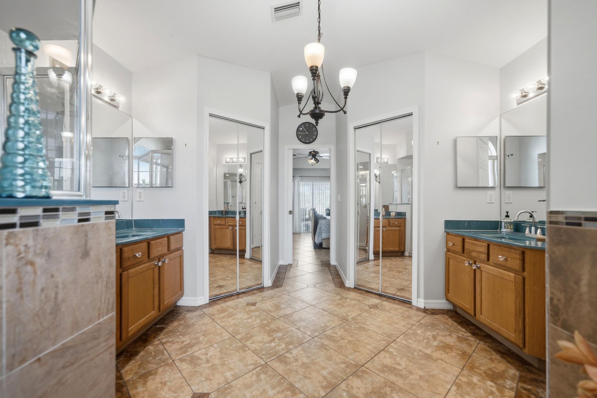 3461 SW San Benito Street, Port Saint Lucie, FL 34953 Photo