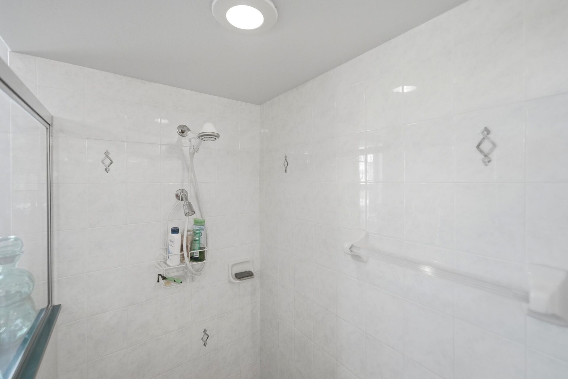 3461 SW San Benito Street, Port Saint Lucie, FL 34953 Photo