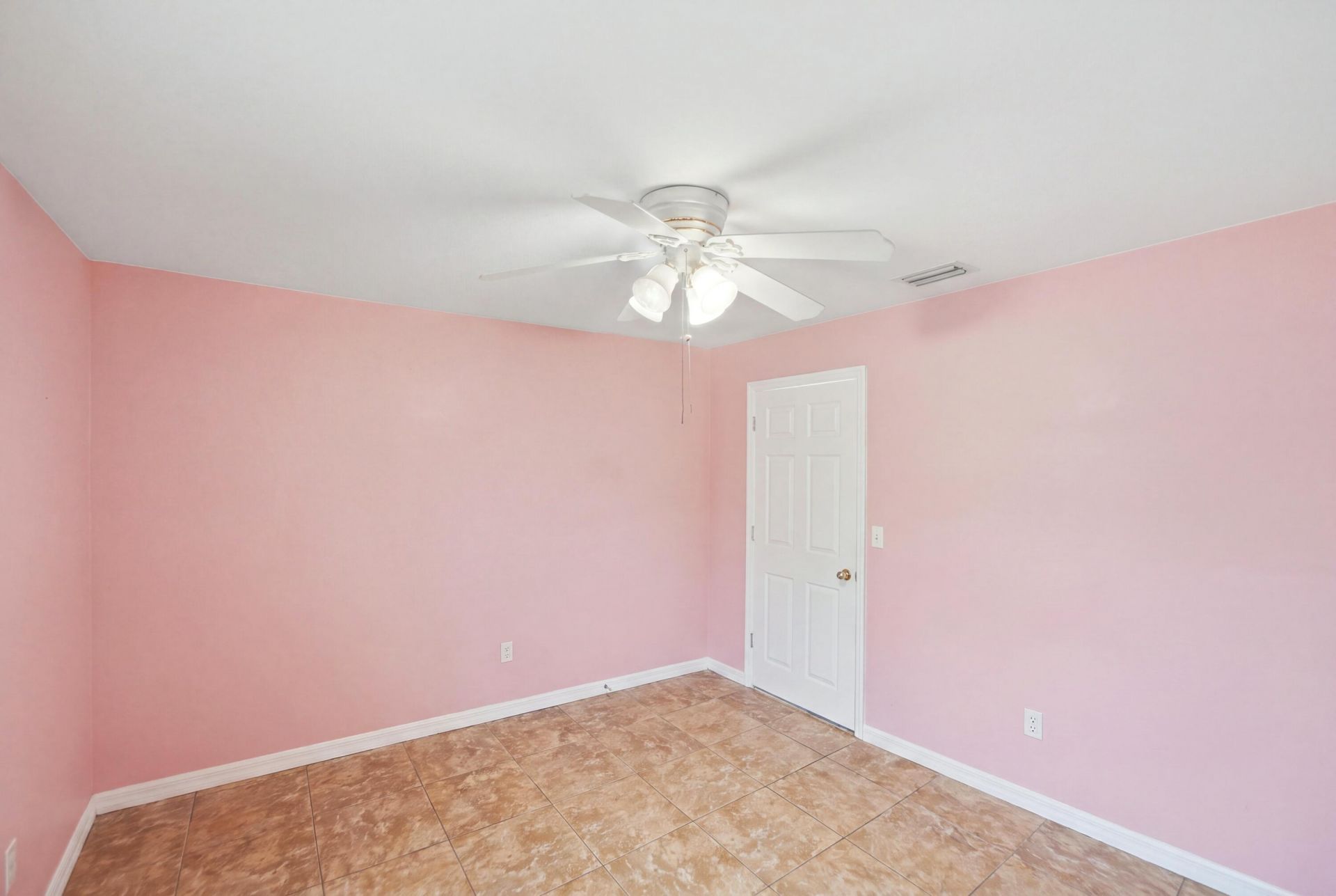 3461 SW San Benito Street, Port Saint Lucie, FL 34953 Photo
