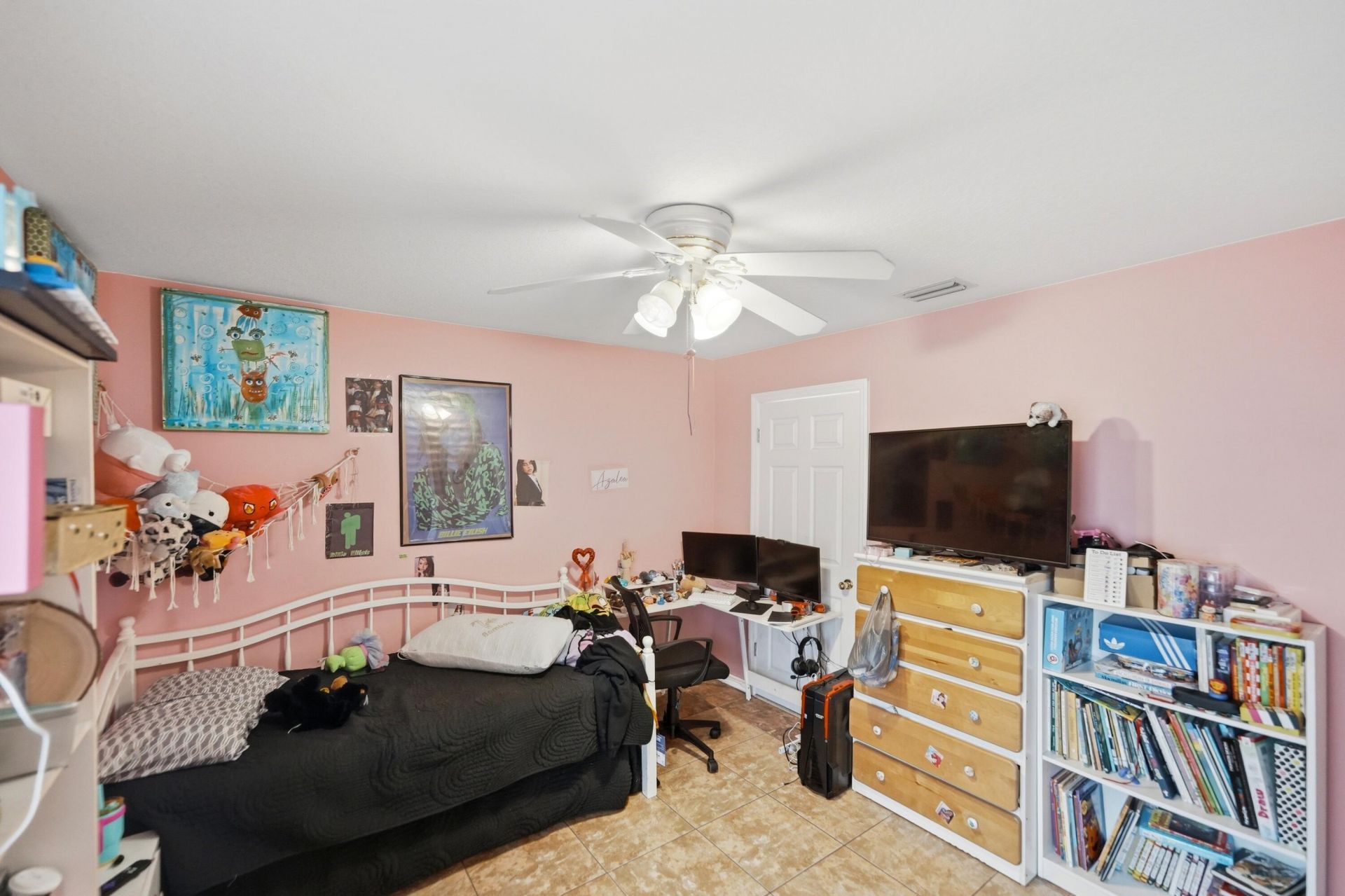 3461 SW San Benito Street, Port Saint Lucie, FL 34953 Photo