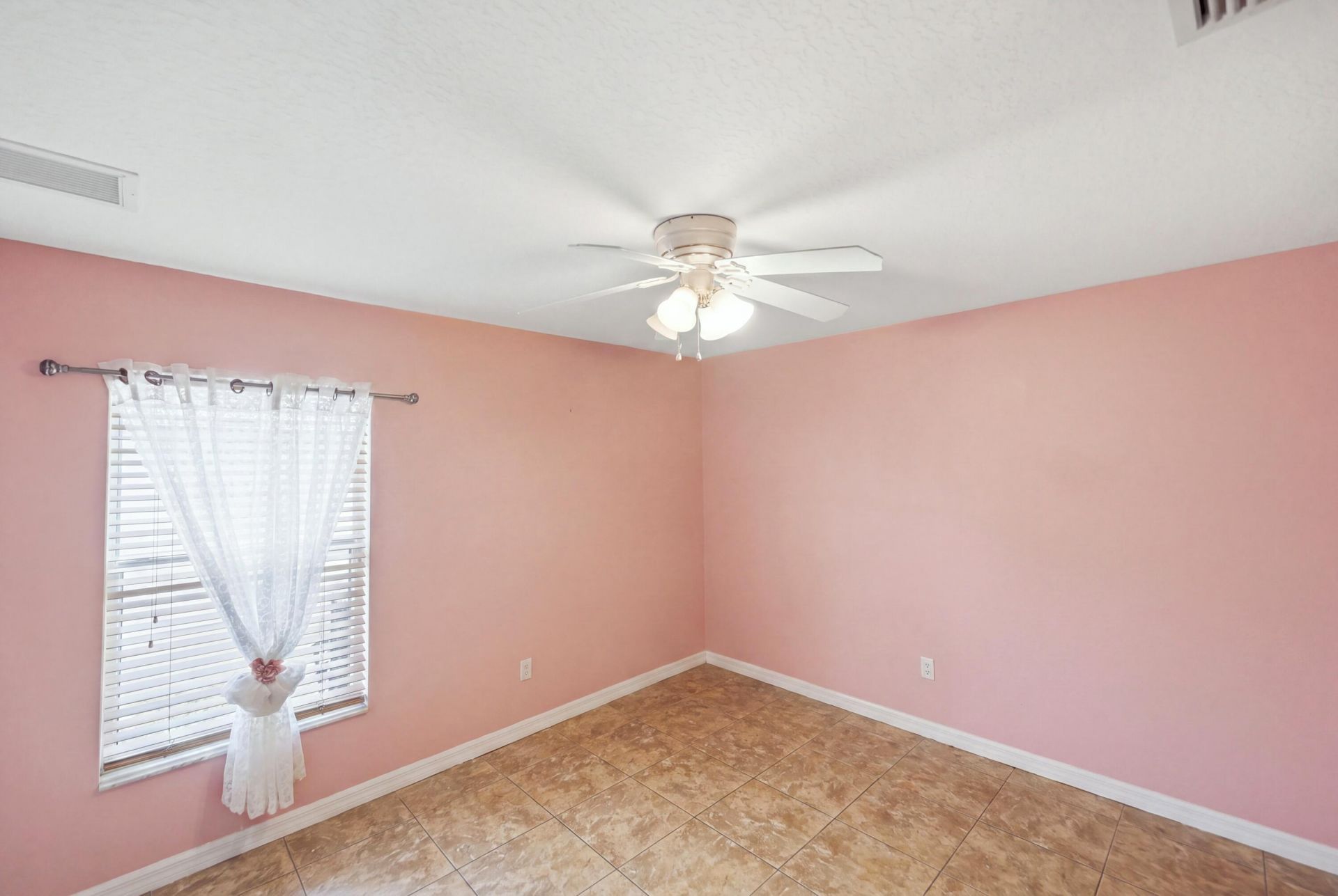 3461 SW San Benito Street, Port Saint Lucie, FL 34953 Photo