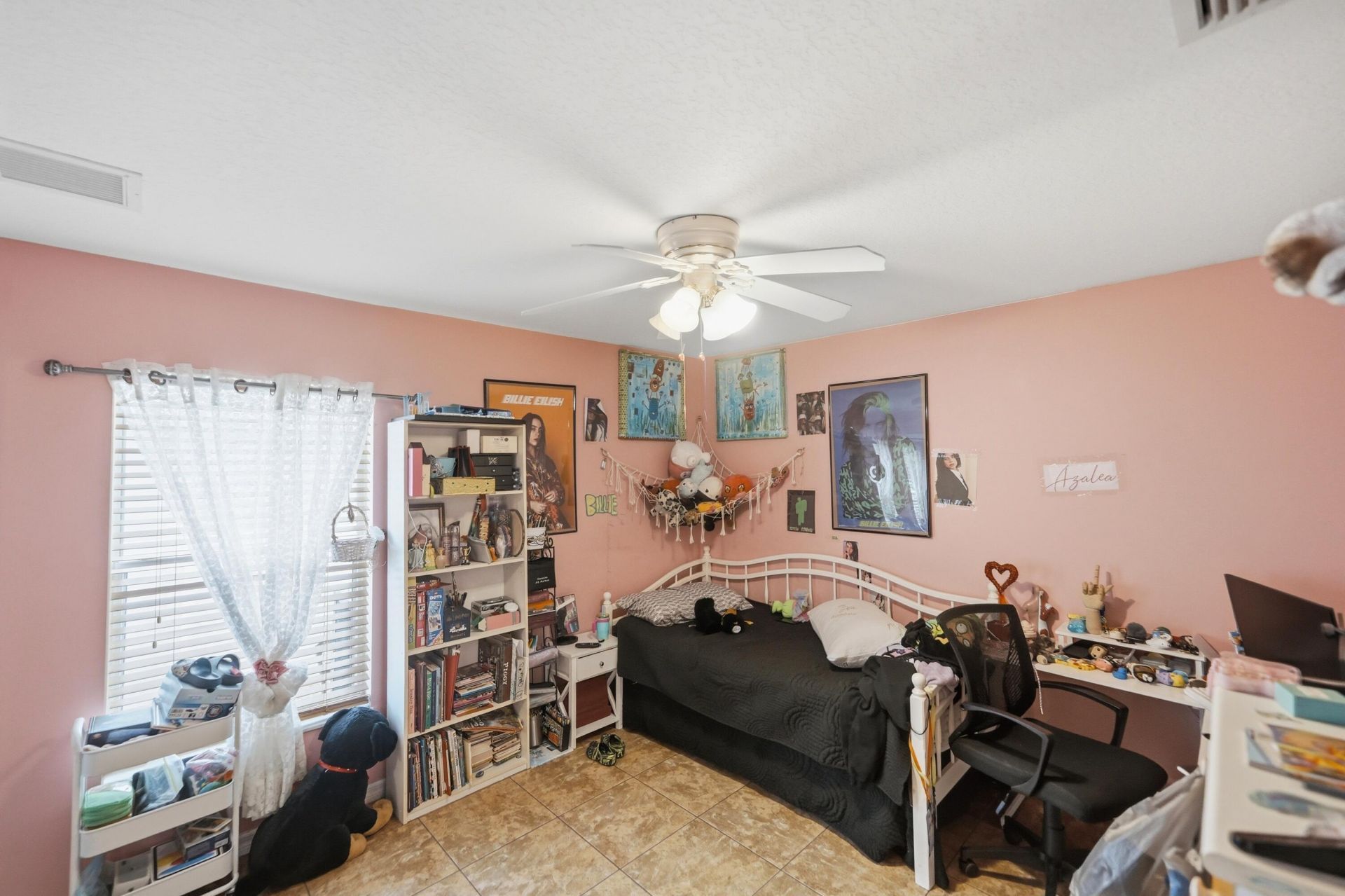3461 SW San Benito Street, Port Saint Lucie, FL 34953 Photo