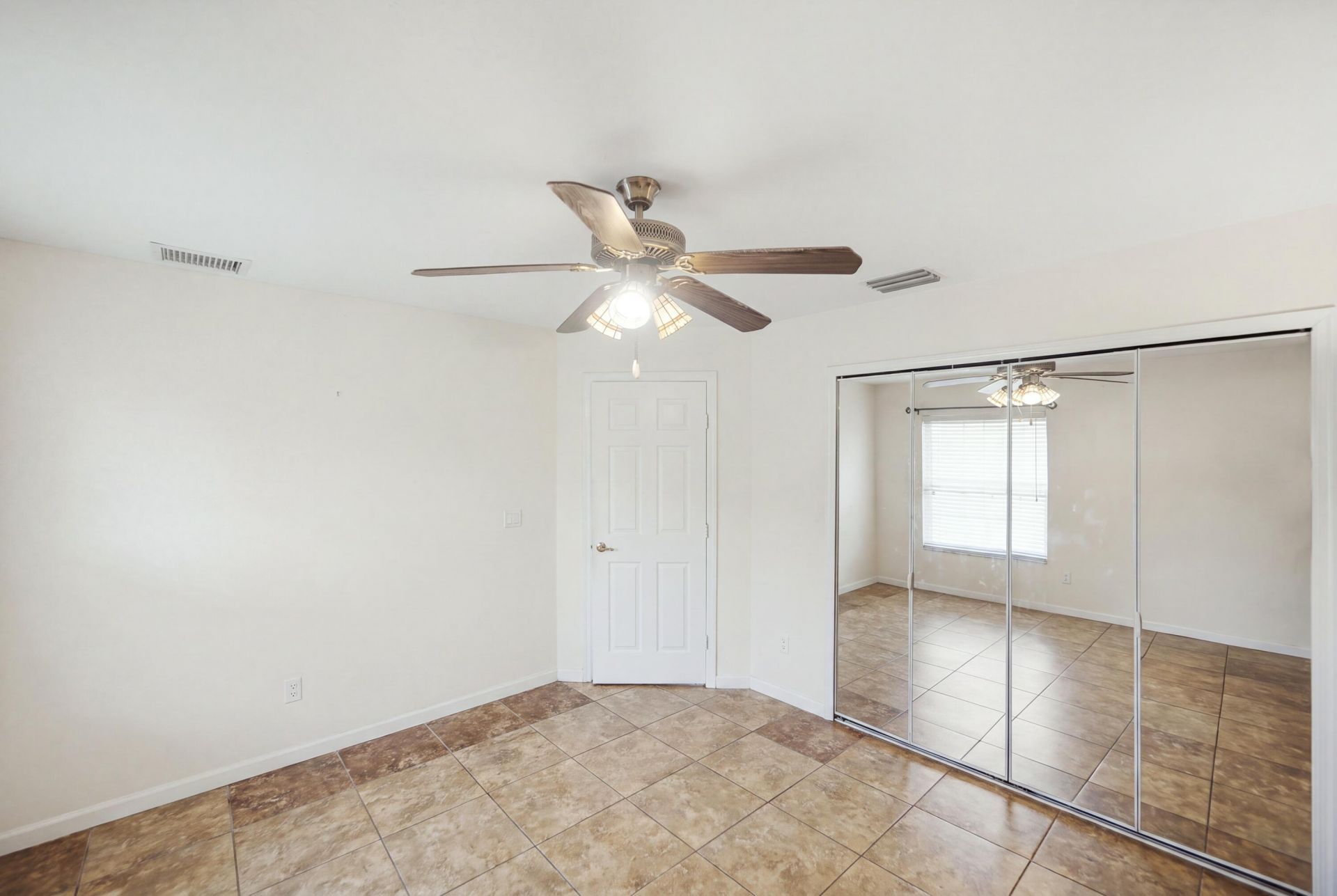 3461 SW San Benito Street, Port Saint Lucie, FL 34953 Photo
