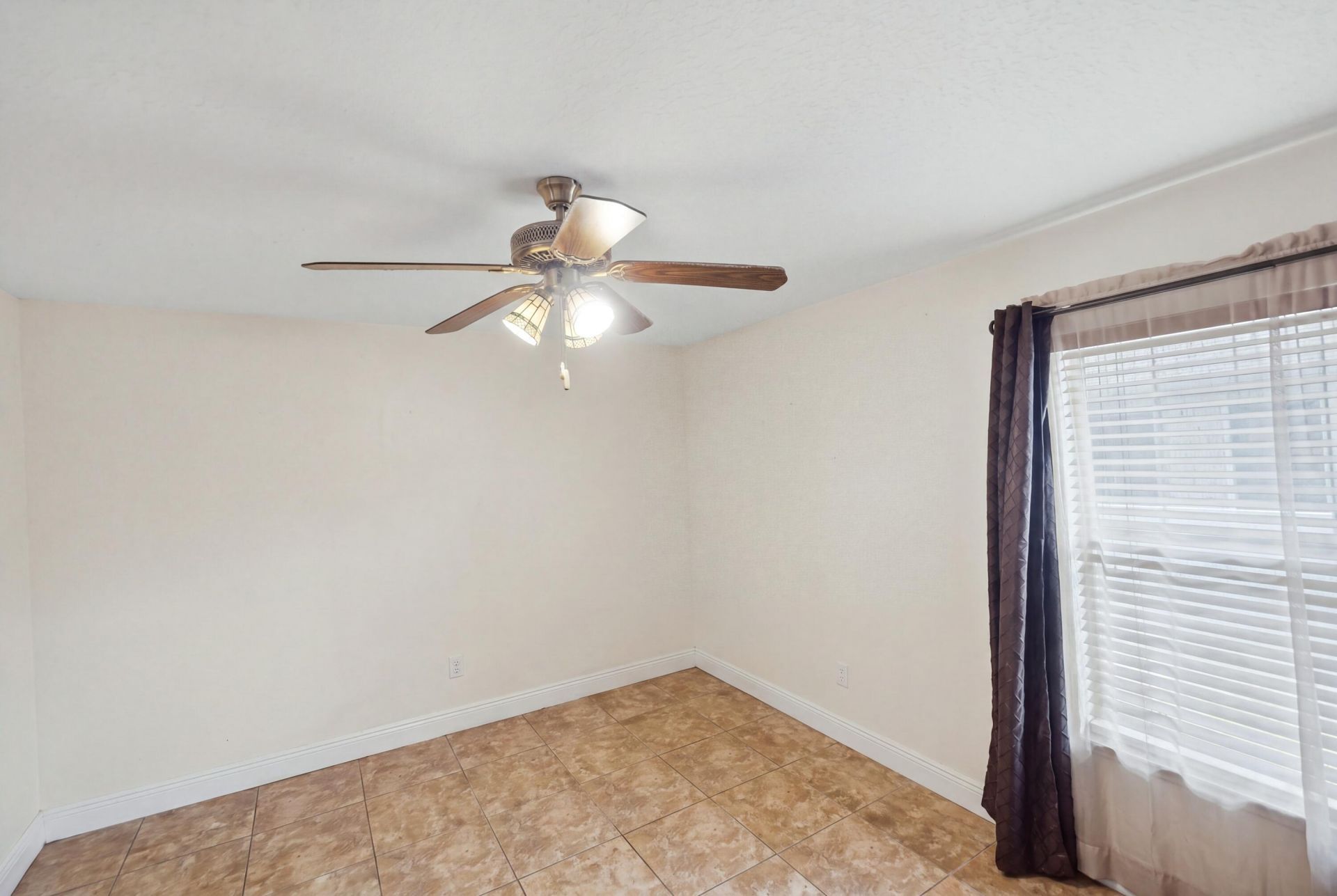 3461 SW San Benito Street, Port Saint Lucie, FL 34953 Photo
