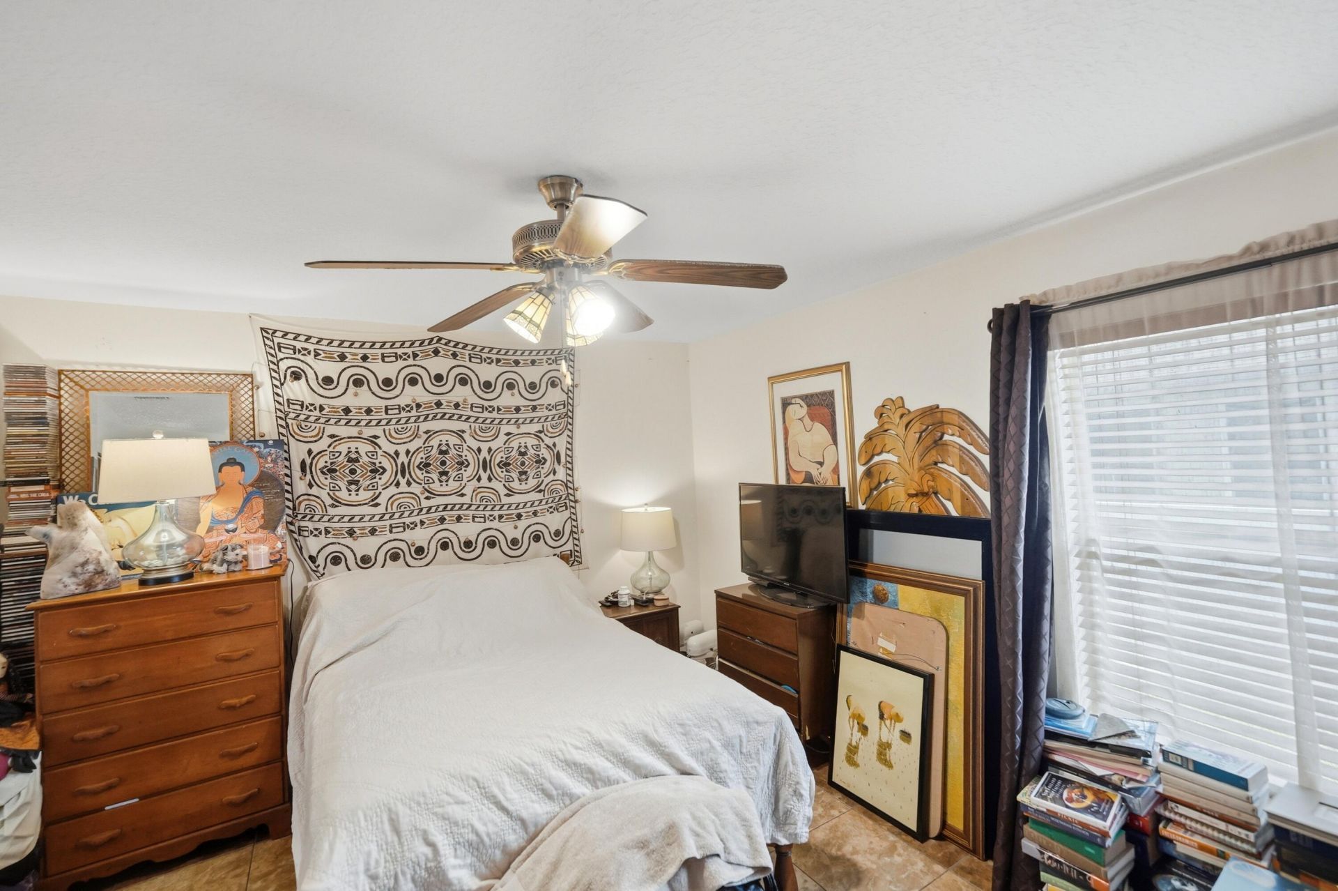 3461 SW San Benito Street, Port Saint Lucie, FL 34953 Photo
