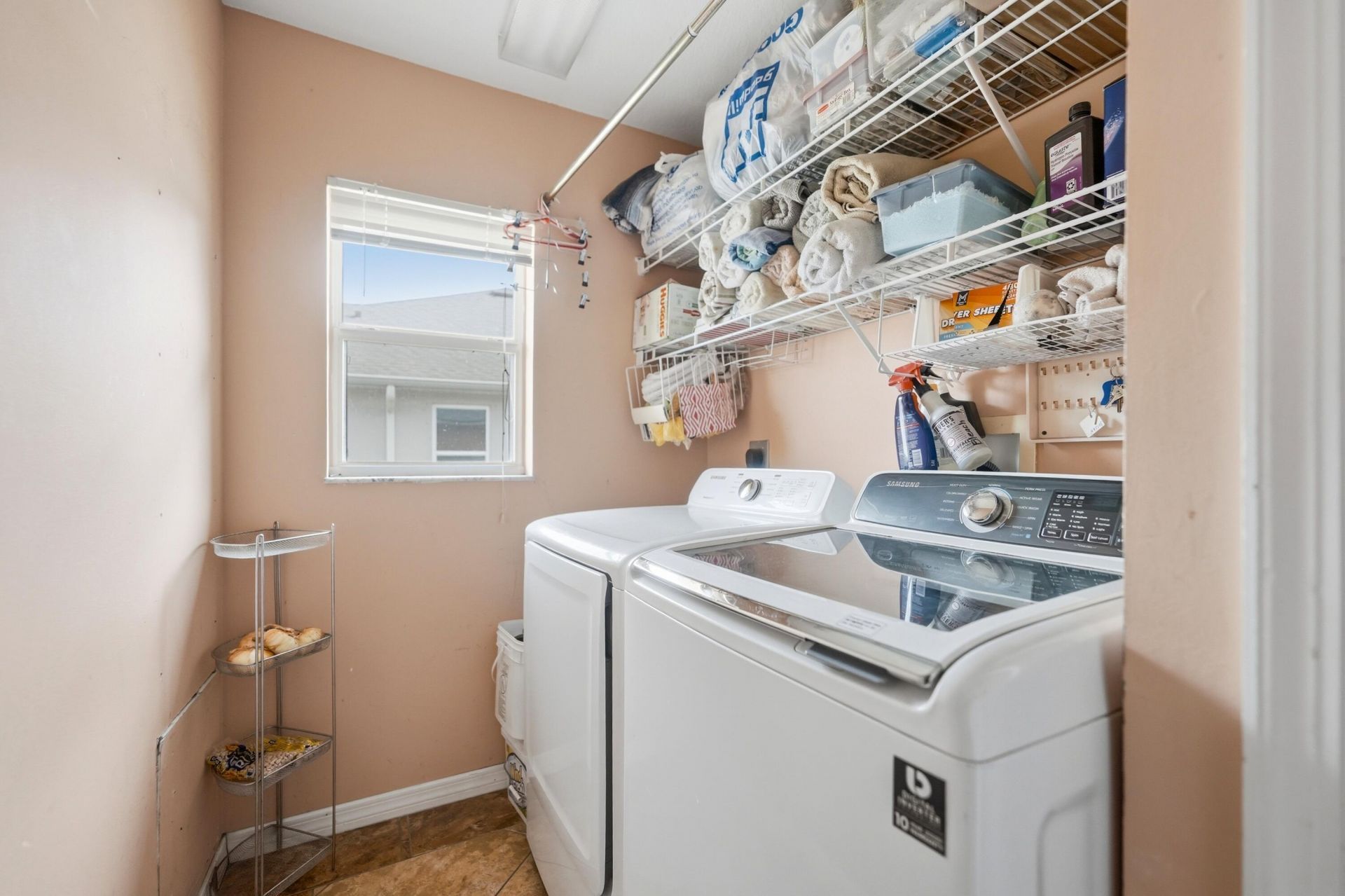 3461 SW San Benito Street, Port Saint Lucie, FL 34953 Photo