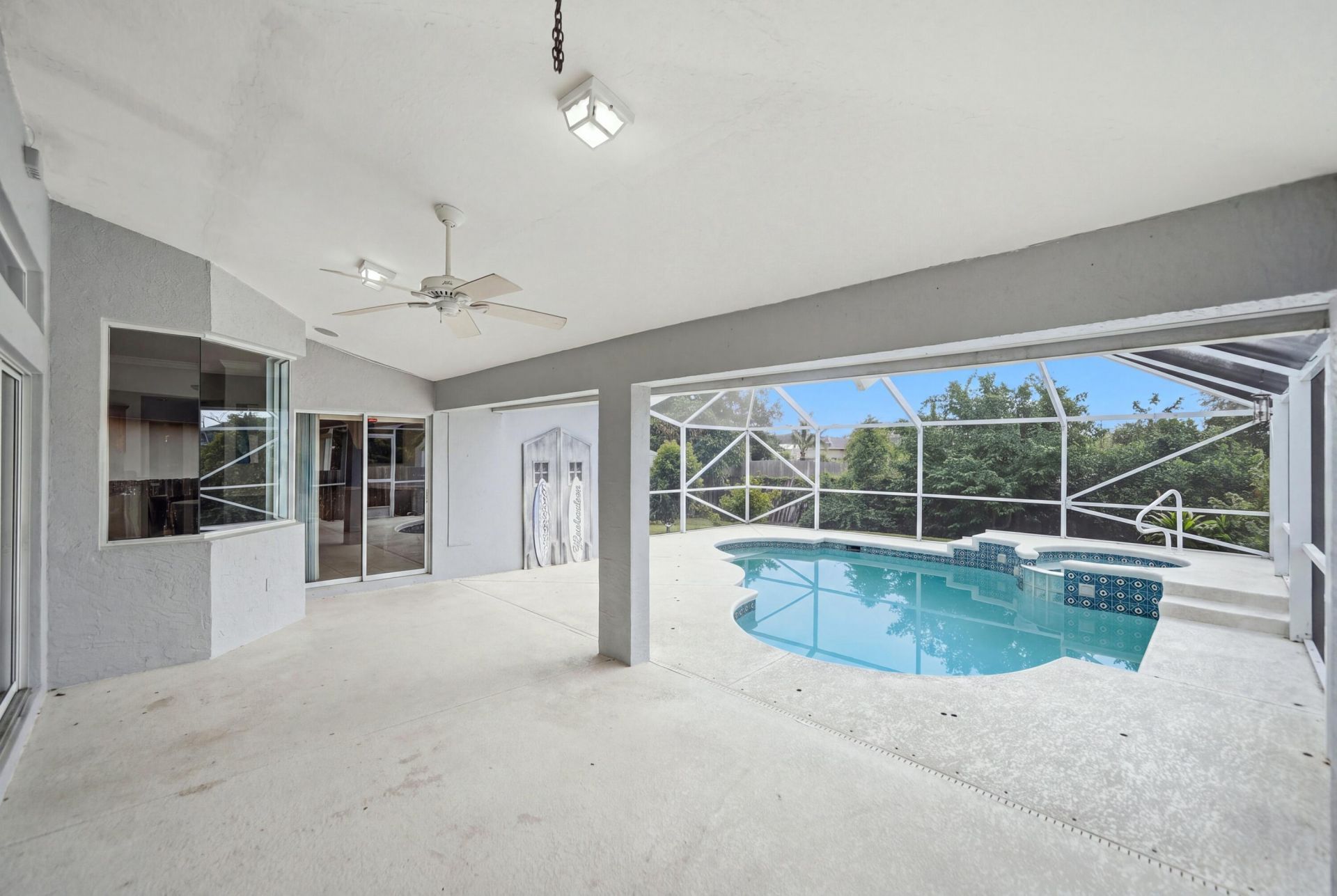 3461 SW San Benito Street, Port Saint Lucie, FL 34953 Photo