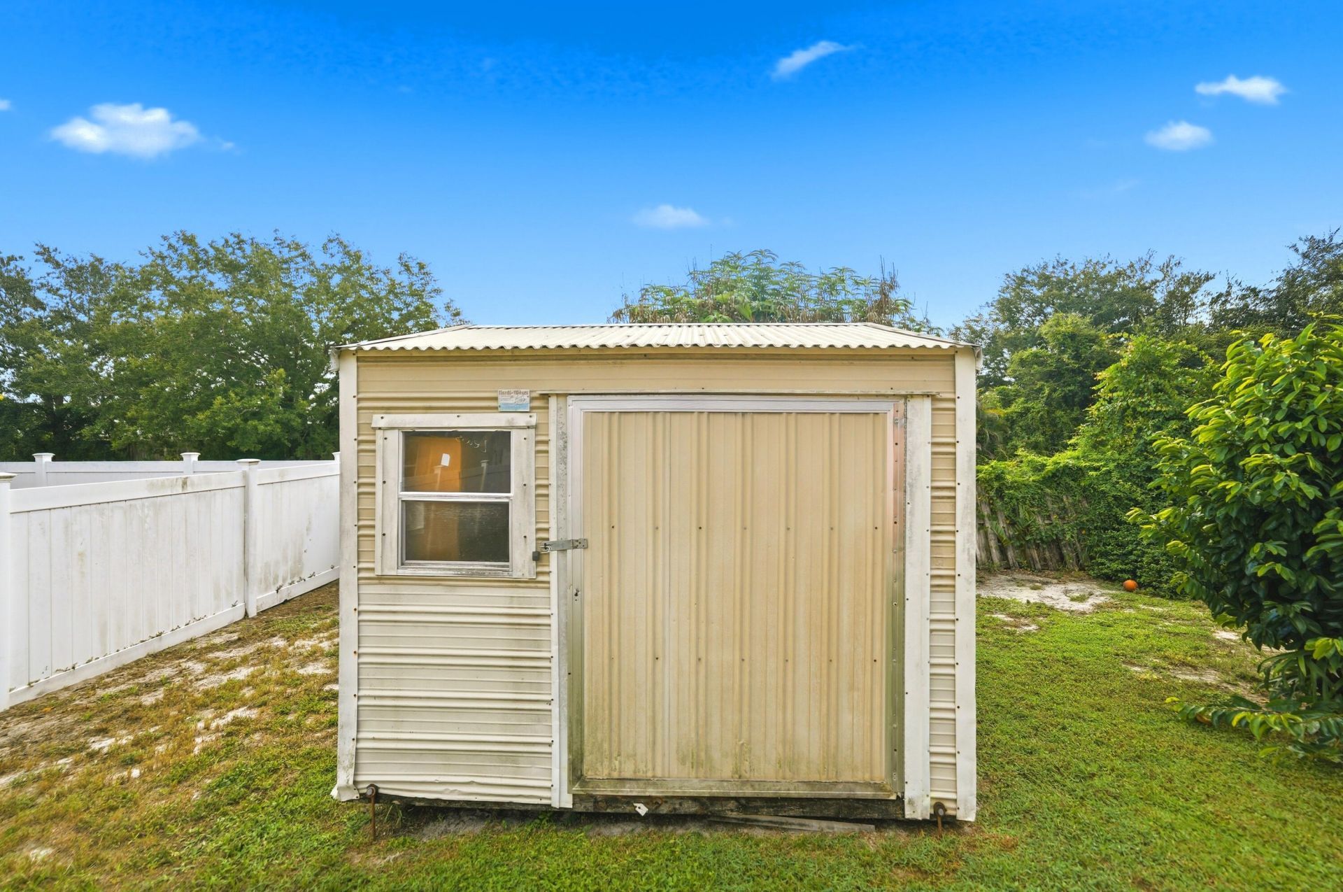 3461 SW San Benito Street, Port Saint Lucie, FL 34953 Photo