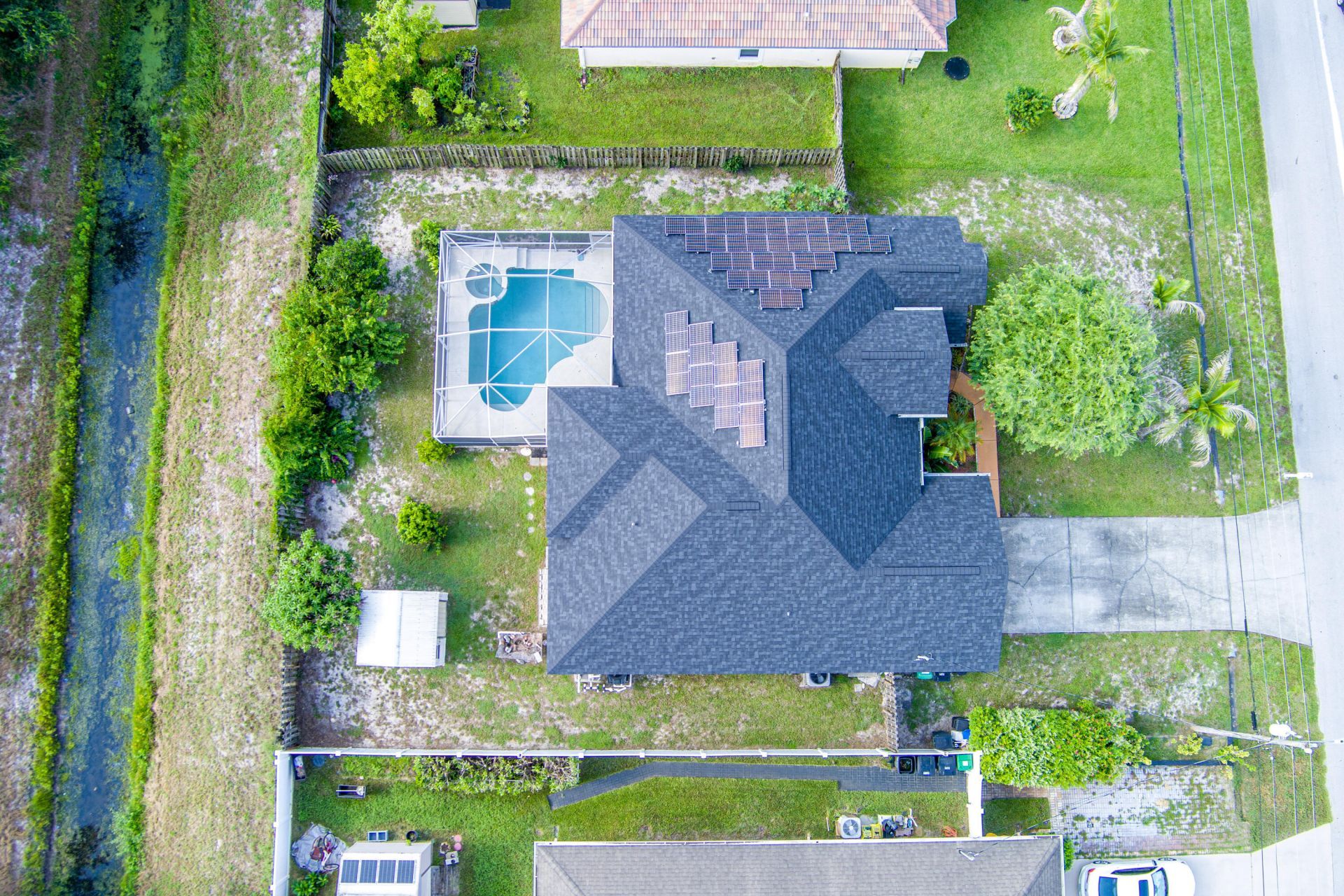 3461 SW San Benito Street, Port Saint Lucie, FL 34953 Photo