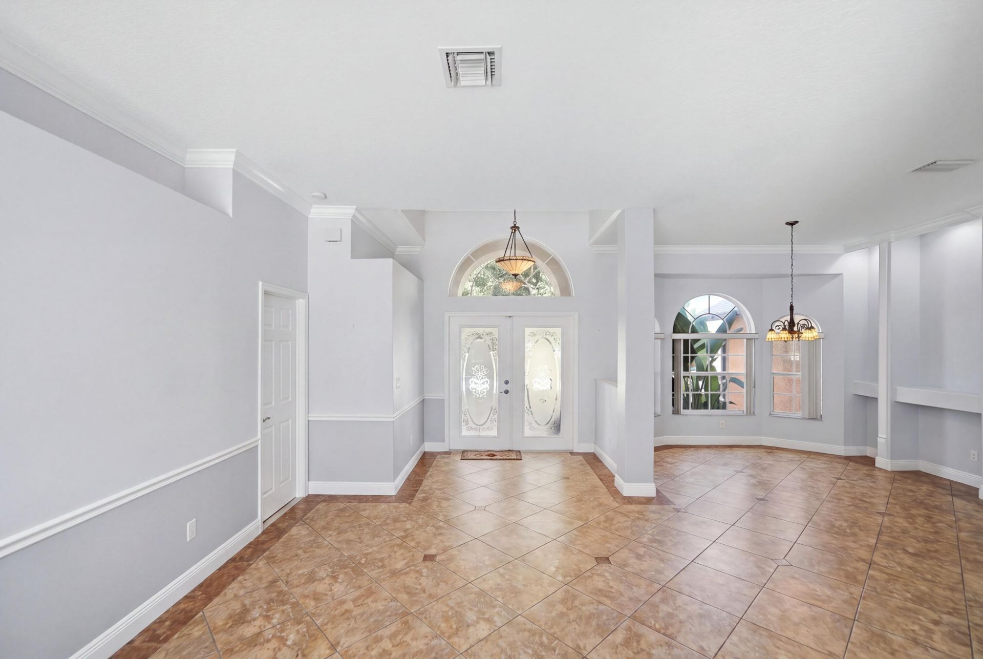 3461 SW San Benito Street, Port Saint Lucie, FL 34953 Photo
