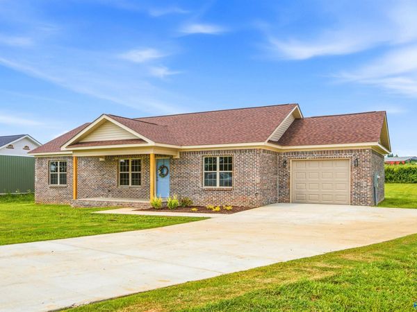 9241 Stanford Road, Athens, AL 35611