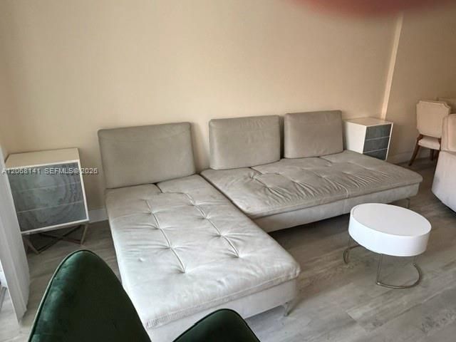 901 NE 14th Ave , Unit 305, Hallandale Beach, FL 33009 Photo