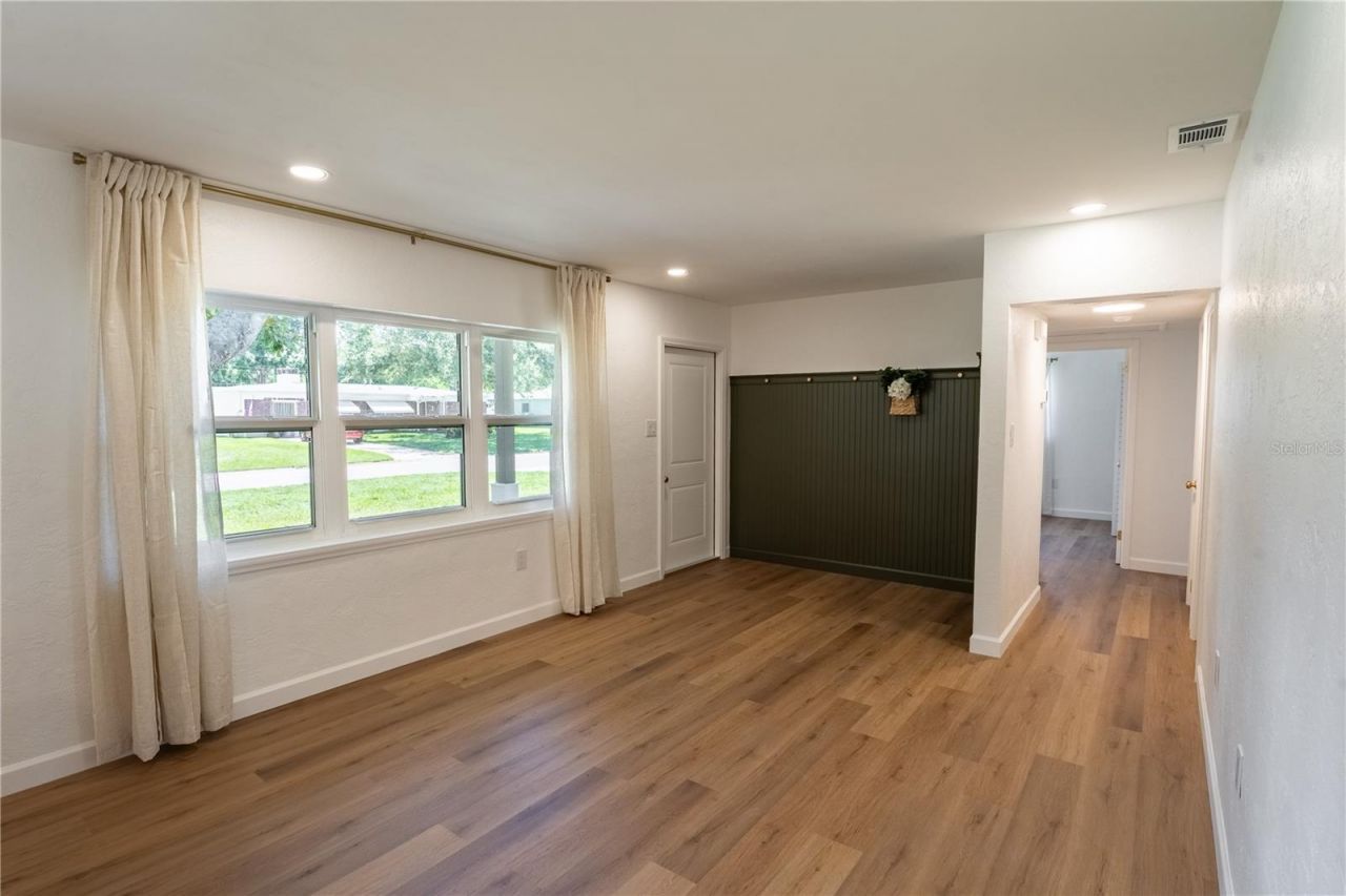 2090 76th Street N, Saint Petersburg, FL 33710 Photo