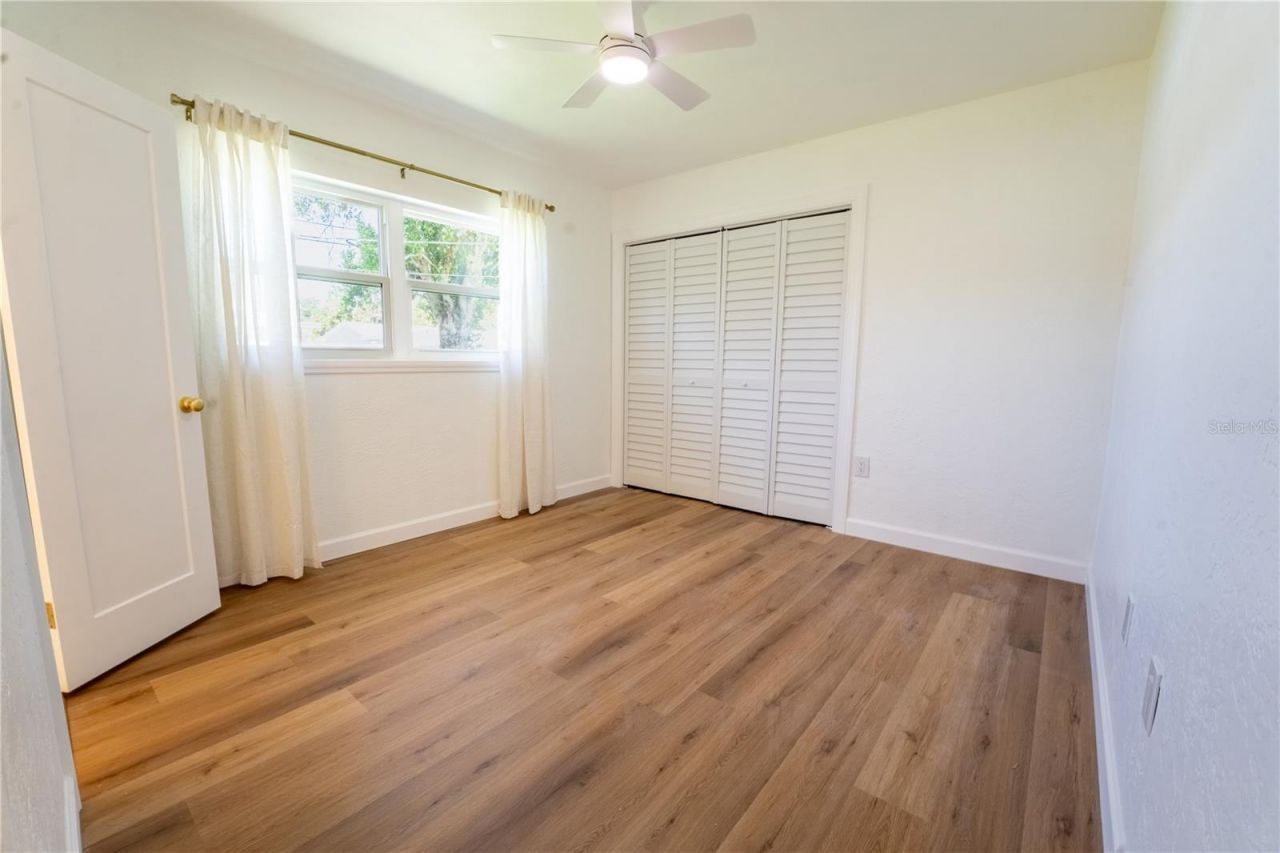 2090 76th Street N, Saint Petersburg, FL 33710 Photo