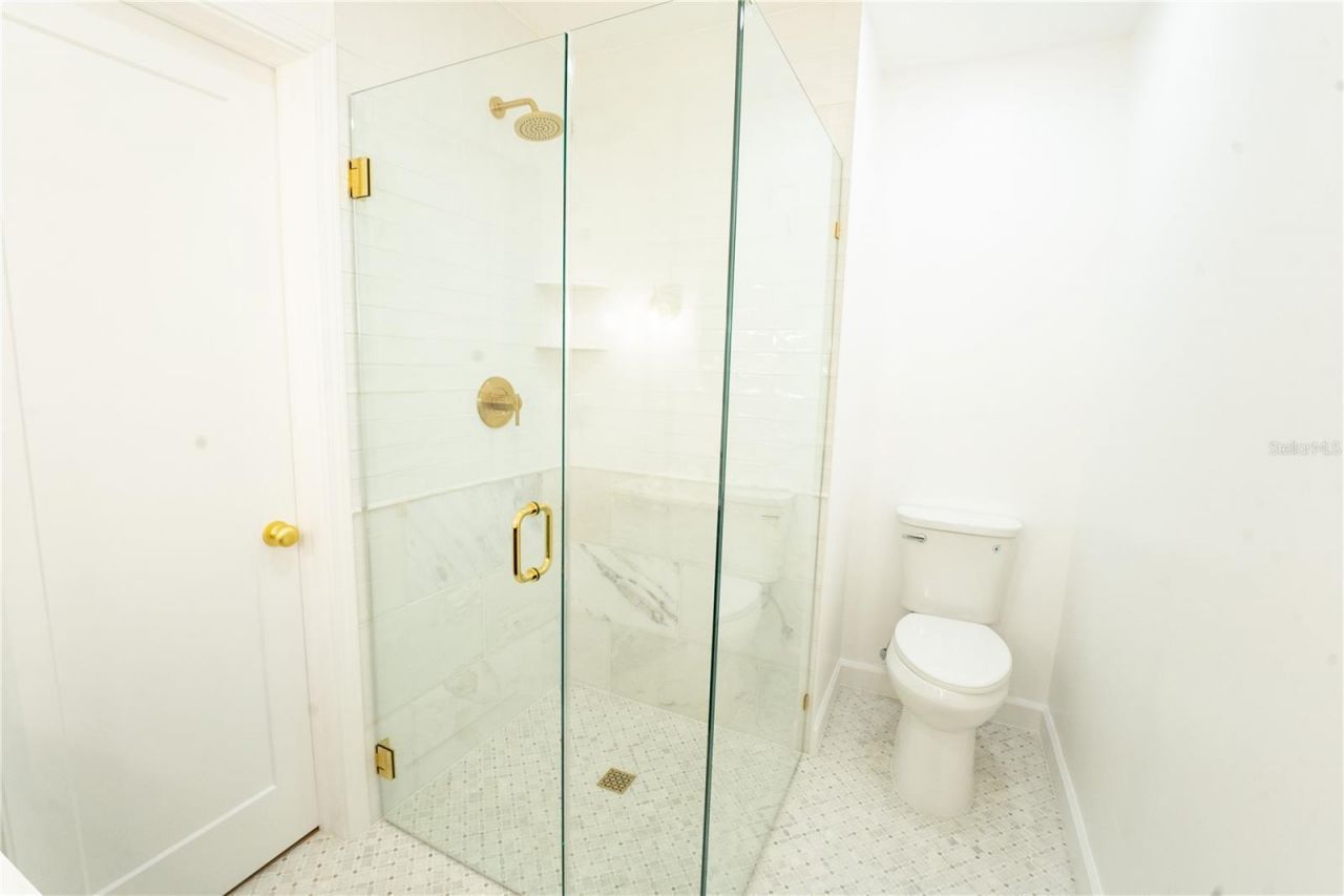 2090 76th Street N, Saint Petersburg, FL 33710 Photo