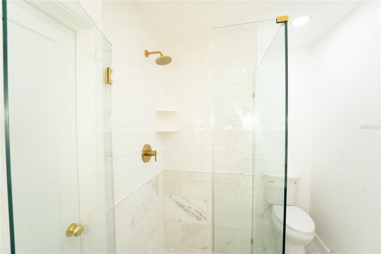 2090 76th Street N, Saint Petersburg, FL 33710 Photo