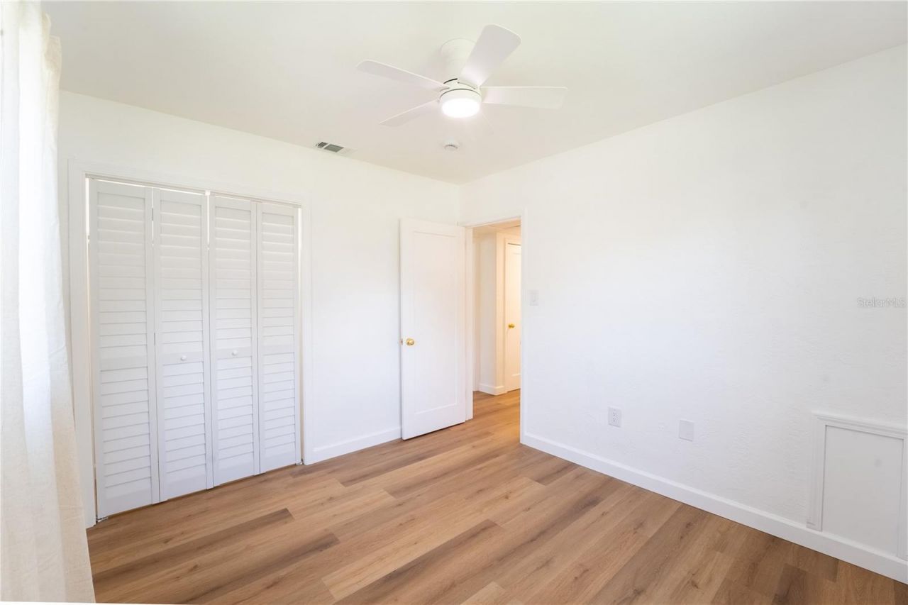 2090 76th Street N, Saint Petersburg, FL 33710 Photo