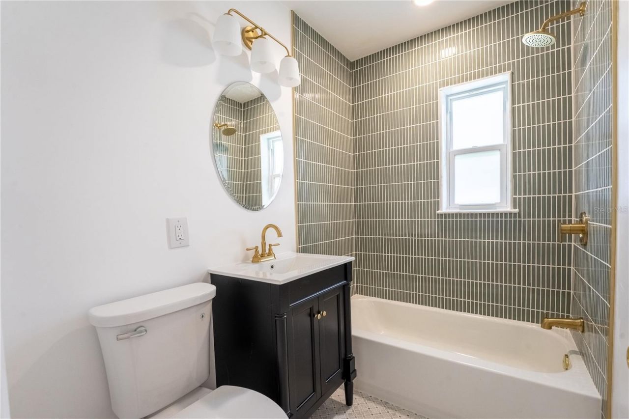 2090 76th Street N, Saint Petersburg, FL 33710 Photo
