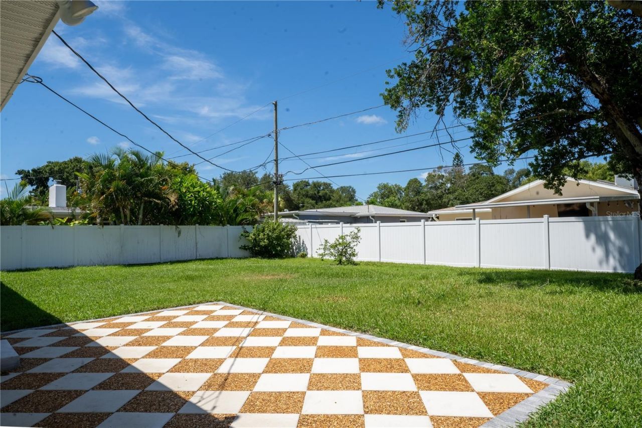 2090 76th Street N, Saint Petersburg, FL 33710 Photo