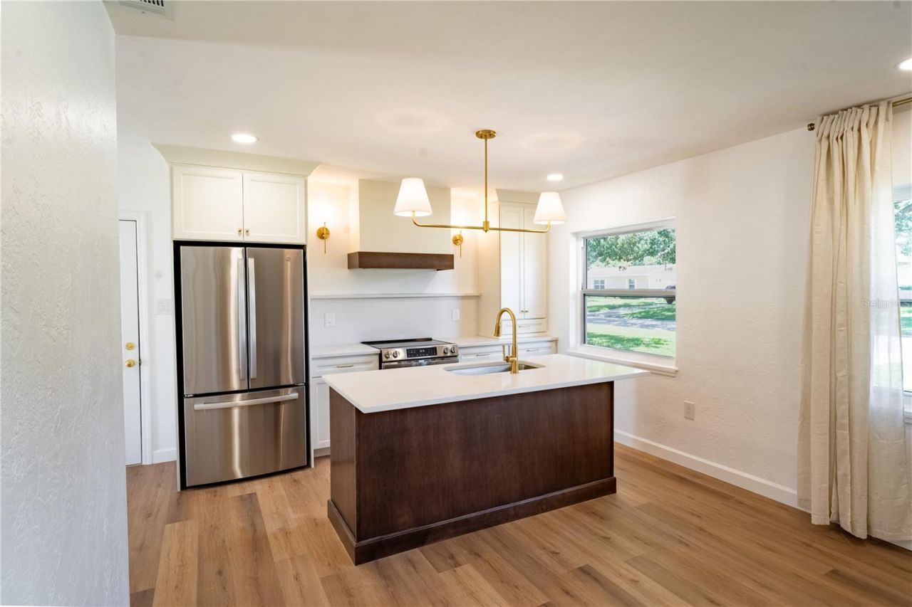 2090 76th Street N, Saint Petersburg, FL 33710 Photo