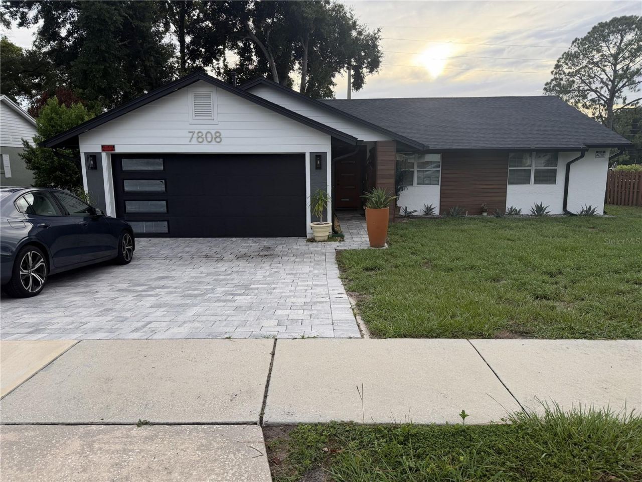 7808 Clubhouse Estates Drive, Orlando, FL 32819 Main Photo