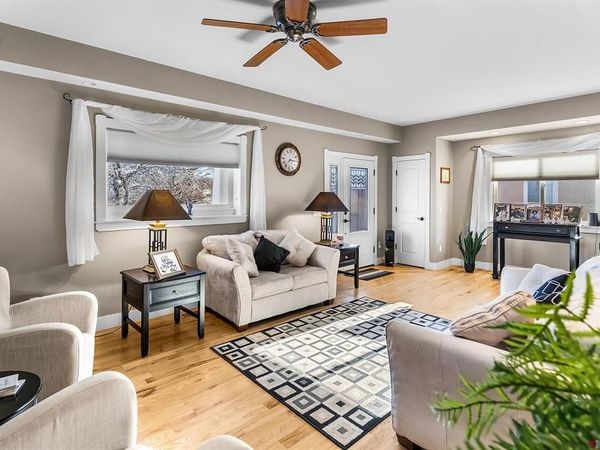 1689 6429 Circle, Montrose, CO 81403