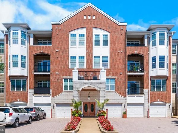 5900 GREAT STAR DRIVE , Unit 307, CLARKSVILLE, MD 21029