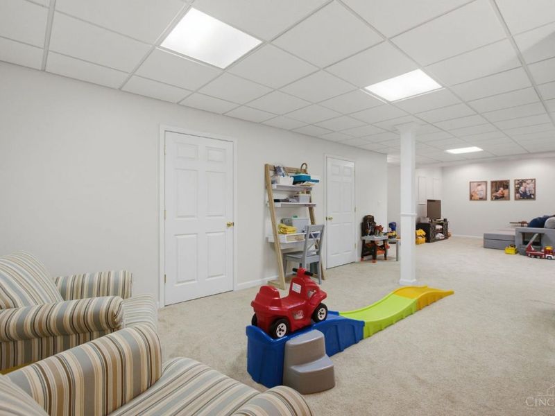 5419 Rentschler Estates Drive, Fairfield Township, OH 45011 Photo 29