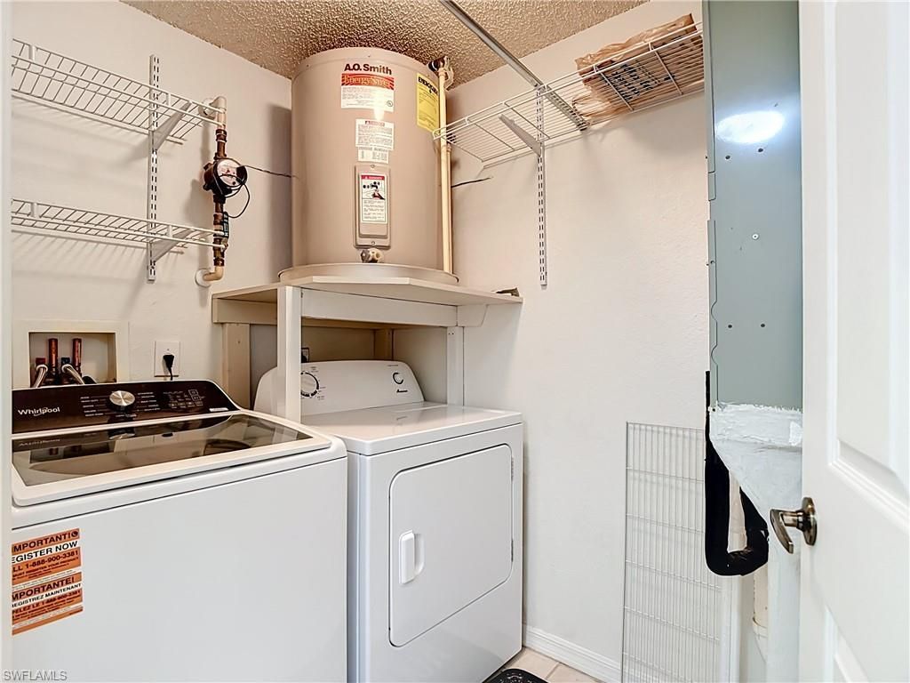 15585 Ocean Walk Cir, Unit 204, Fort Myers, FL 33908 Photo