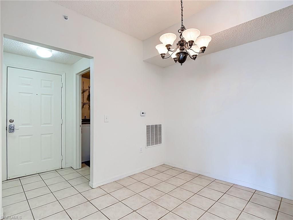 15585 Ocean Walk Cir, Unit 204, Fort Myers, FL 33908 Photo