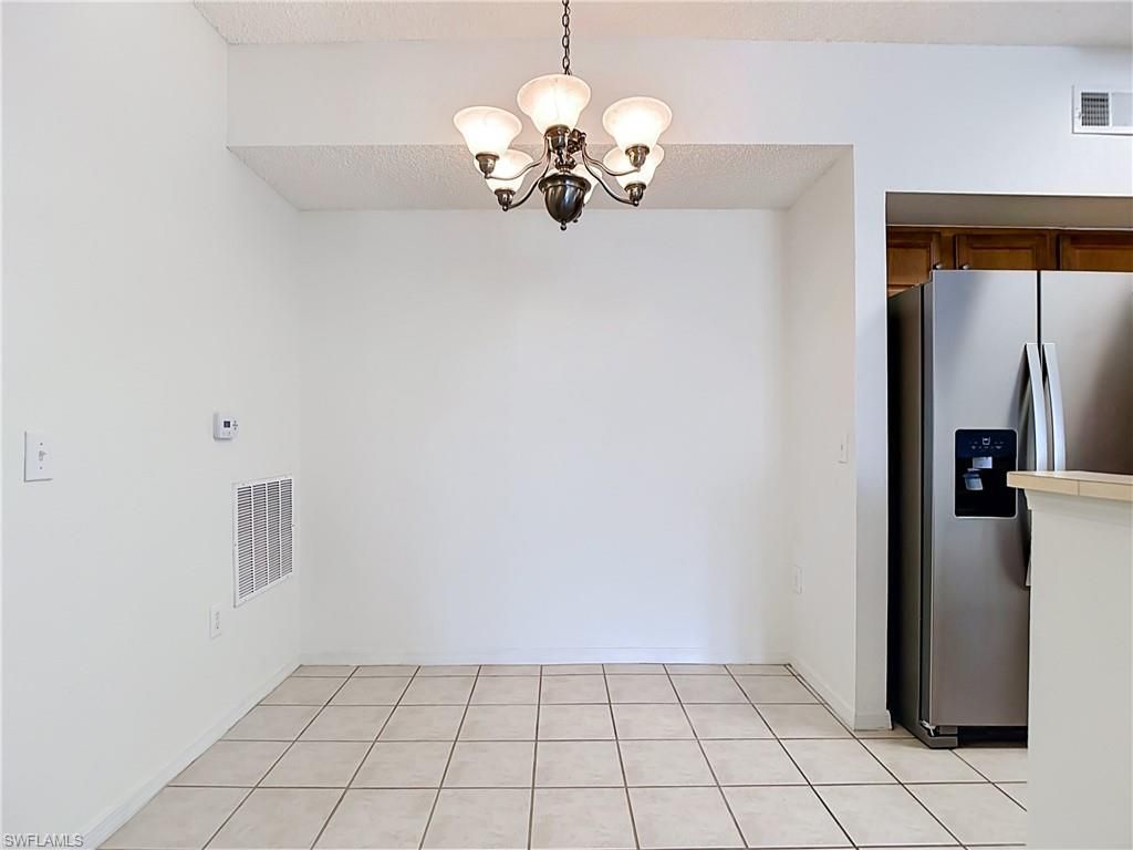 15585 Ocean Walk Cir, Unit 204, Fort Myers, FL 33908 Photo