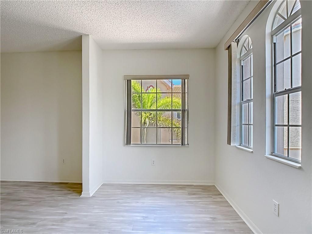 15585 Ocean Walk Cir, Unit 204, Fort Myers, FL 33908 Photo