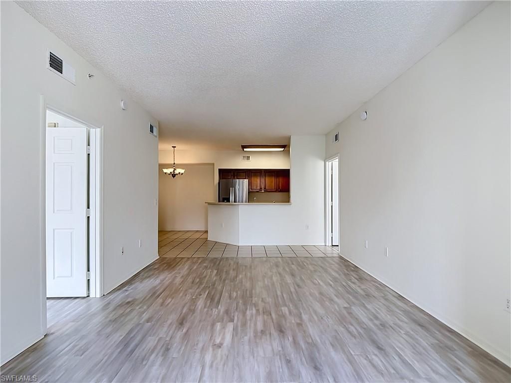 15585 Ocean Walk Cir, Unit 204, Fort Myers, FL 33908 Photo