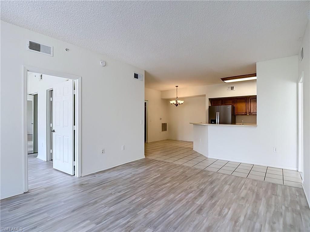 15585 Ocean Walk Cir, Unit 204, Fort Myers, FL 33908 Photo