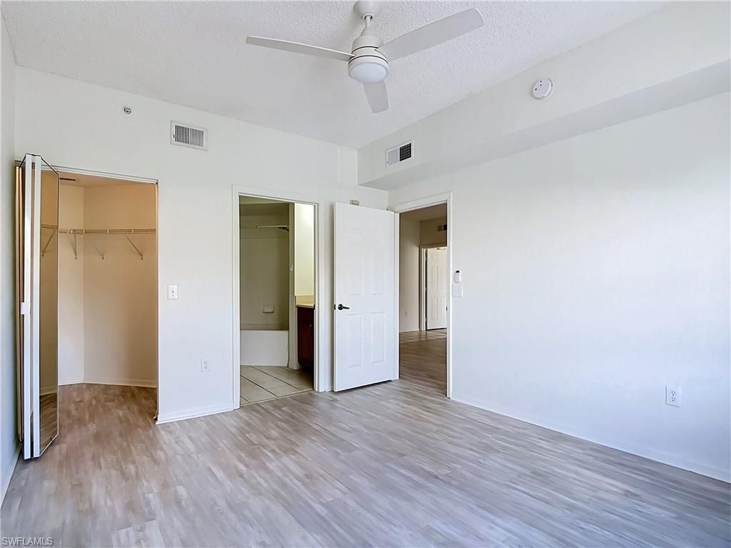 15585 Ocean Walk Cir, Unit 204, Fort Myers, FL 33908 Photo
