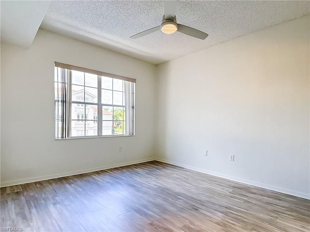15585 Ocean Walk Cir, Unit 204, Fort Myers, FL 33908 Photo