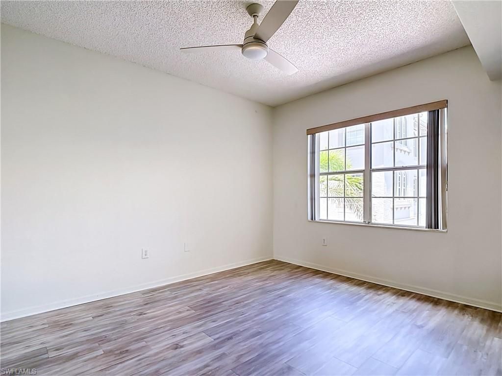 15585 Ocean Walk Cir, Unit 204, Fort Myers, FL 33908 Photo