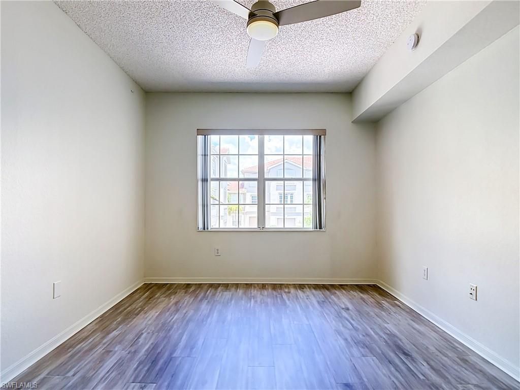 15585 Ocean Walk Cir, Unit 204, Fort Myers, FL 33908 Photo